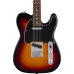 Fender LTD Player II Telecaster RW Sparkle 3-Color Sunburst