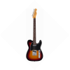 Fender LTD Player II Telecaster RW Sparkle 3-Color Sunburst