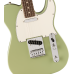 Fender Player II Telecaster RW BCG Birch Green