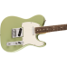 Fender Player II Telecaster RW BCG Birch Green