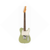 Fender Player II Telecaster RW BCG Birch Green