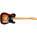 Fender Player II Telecaster MN 3-Color Sunburst