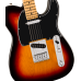 Fender Player II Telecaster MN 3-Color Sunburst