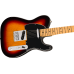 Fender Player II Telecaster MN 3-Color Sunburst