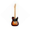 Fender Player II Telecaster MN 3-Color Sunburst