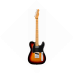 Fender Player II Telecaster MN 3-Color Sunburst