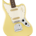 Fender Player II Jaguar RW HLY Hialeah Yellow