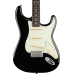 Fender LTD Player II Stratocaster RW Black