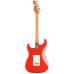 Fender LTD Player II Stratocaster RW Fiesta Red