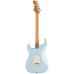 Fender LTD Player II Stratocaster RW Sonic Blue