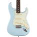 Fender LTD Player II Stratocaster RW Sonic Blue