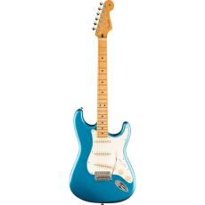 Fender LTD Player II Stratocaster MN Lake Placid Blue