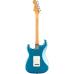 Fender LTD Player II Stratocaster MN Lake Placid Blue