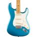 Fender LTD Player II Stratocaster MN Lake Placid Blue