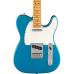Fender LTD Player II Telecaster MN Lake Placid Blue