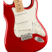 Fender Player Series Stratocaster MN CAR