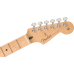 Fender Player Series Stratocaster MN CAR