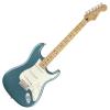 Fender Player Series Stratocaster MN Tidepool.