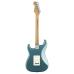 Fender Player Series Stratocaster MN TPL