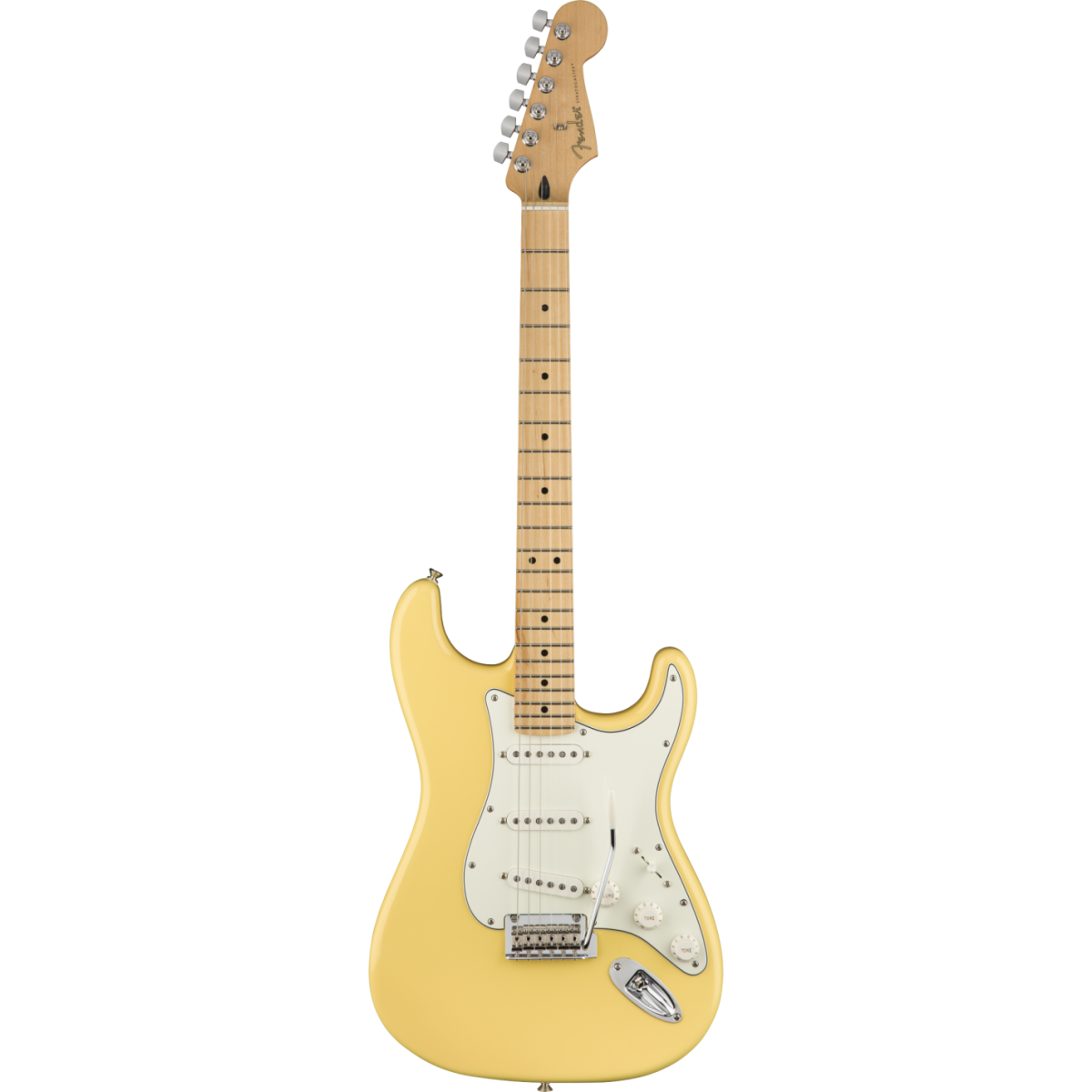 Fender ストラト PLAYER STRAT MN BCR Gear Hunter | FENDER MONTH - FENDER PLAYER STRAT MN BCR