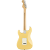 Fender Player Series Stratocaster MN BCR