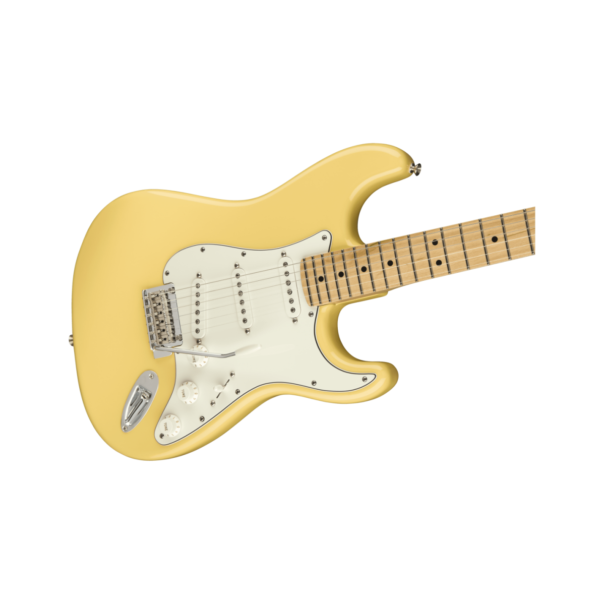 Fender ストラト PLAYER STRAT MN BCR Fender Player Strat MN BCR - Buttercream | eBay