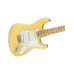 Fender Player Series Stratocaster MN BCR