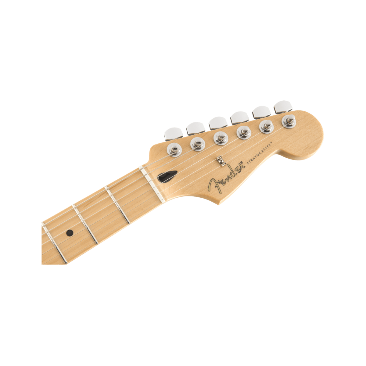 Fender ストラト PLAYER STRAT MN BCR Fender PLAYER STRAT MN BCR（新品/送料無料）【楽器検索