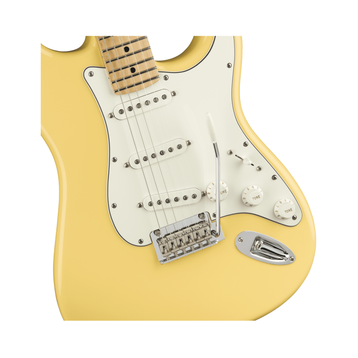Fender ストラト PLAYER STRAT MN BCR Fender PLAYER STRAT MN BCR（新品/送料無料）【楽器検索
