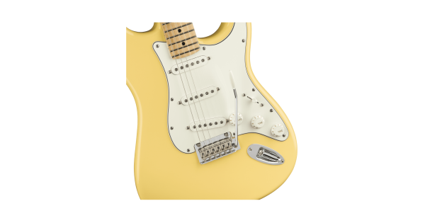 Fender Player Series Stratocaster MN BCR - BimotorDJ