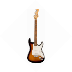 Fender Player Series Stratocaster 70th Anniversary Edition PF 2TS