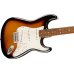 Fender Player Series Stratocaster 70th Anniversary Edition PF 2TS