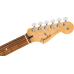 Fender Player Series Stratocaster 70th Anniversary Edition PF 2TS Sunburst