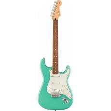 Fender Player Series Stratocaster PF SFMG