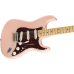 Fender Player Series Stratocaster MN SHP TORT