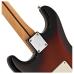 Fender Player Series Stratocaster HSS MN 3TS