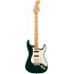 Fender Limited Edition Player Stratocaster HSS QP MN BRG