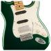 Fender Limited Edition Player Stratocaster HSS QP MN BRG