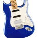 Fender LTD Player Stratocaster HSS DTB Daytona Blue