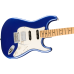 Fender LTD Player Stratocaster HSS DTB Daytona Blue