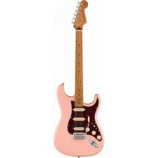 Fender Limited Edition Player Series Stratocaster HSS RST MN SHP