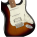 Fender Player Series Stratocaster HSS PF 3TS