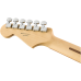 Fender Player Series Stratocaster HSS PF 3TS