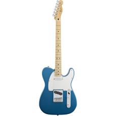 Fender Limited Edition Player Telecaster MN LPB