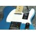 Fender Limited Edition Player Telecaster MN LPB
