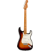Fender Limited Edition Player Stratocaster MN RST 3TS