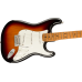 Fender Limited Edition Player Stratocaster MN RST 3TS
