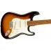 Fender Limited Edition Player Stratocaster RSTD MN 2TS