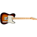 Fender Player Series Telecaster MN 3TS