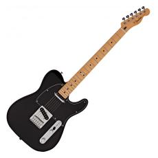 Fender Player Series Telecaster MN BLK Black